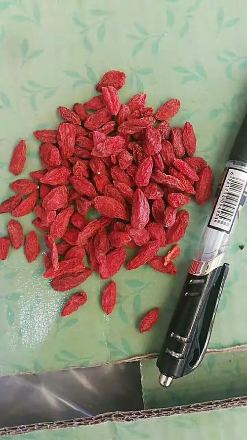 广西军垦码头 地标农产品的品质之选